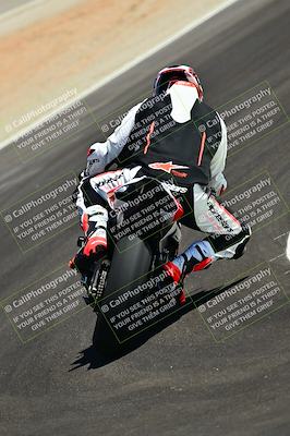 media/Sep-06-2025-TrackXperience (Sat) [[b6dbbb8c62]]/Level 1/Session 4 (Turns 12 and 13)/